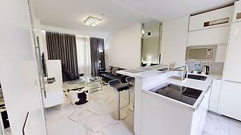 RB 466 Hotel