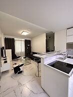 RB 466 Hotel