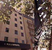 RB 466 Hotel
