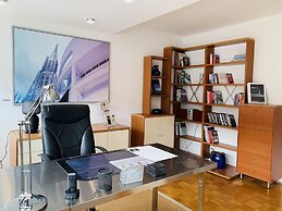 Apartment11