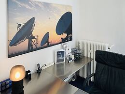 Apartment11