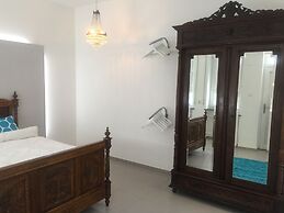 Apartment11