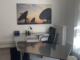 Apartment11