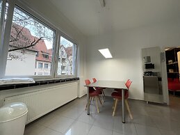 Apartment11