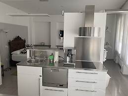 Apartment11