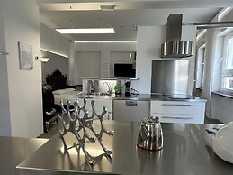 Apartment11
