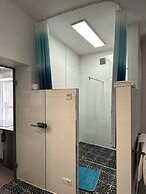 Apartment11