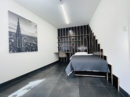 Apartment11