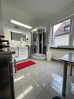 Apartment11