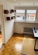 Apartment11