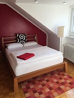Apartment11