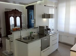 Apartment11