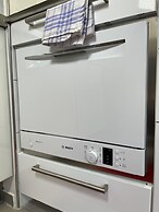 Apartment11