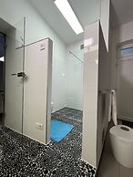 Apartment11