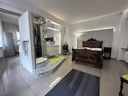 Apartment11