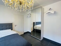Apartment11