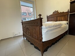 Apartment11