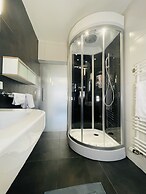 Apartment11