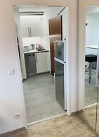 Apartment11