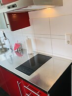 Apartment11