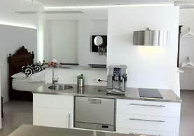 Apartment11