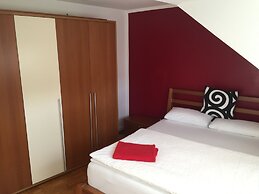 Apartment11