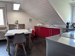 Apartment11