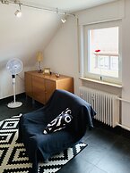 Apartment11