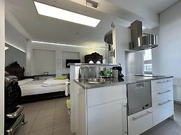 Apartment11