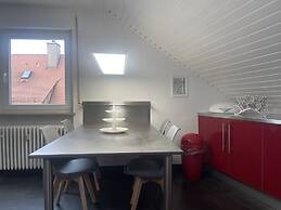 Apartment11