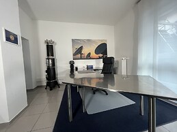 Apartment11