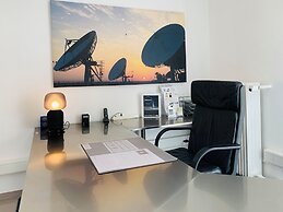 Apartment11