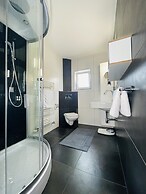 Apartment11