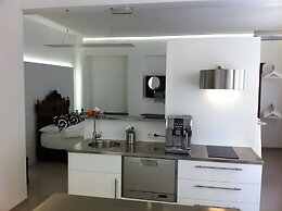 Apartment11
