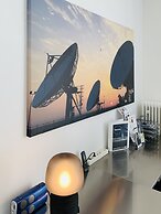 Apartment11