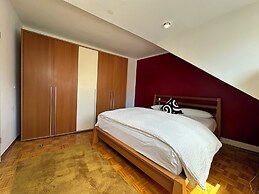 Apartment11