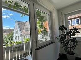 Apartment11