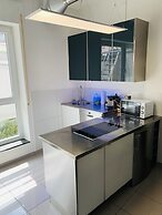 Apartment11