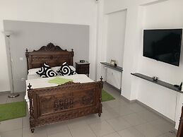 Apartment11