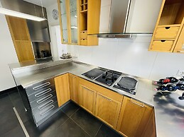 Apartment11