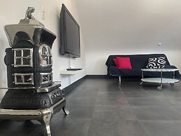 Apartment11