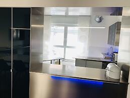 Apartment11