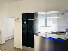 Apartment11