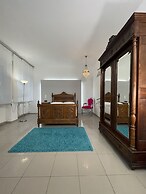 Apartment11