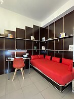 Apartment11