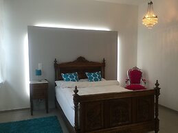 Apartment11