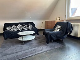 Apartment11