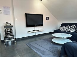 Apartment11