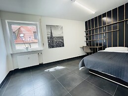 Apartment11