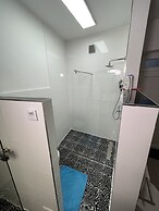 Apartment11